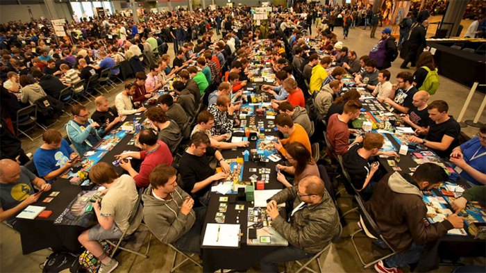 Magic gathering cards playing trading card games tournament lightening bolts hearthstone community great ages vs wizards player recent mtg competitive